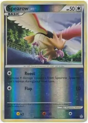 1995 spearow pokemon card value Single 97/149 SUN & MOON Base Toys & Games Retreat Cost Pokemon Jungle Common Spearow #62