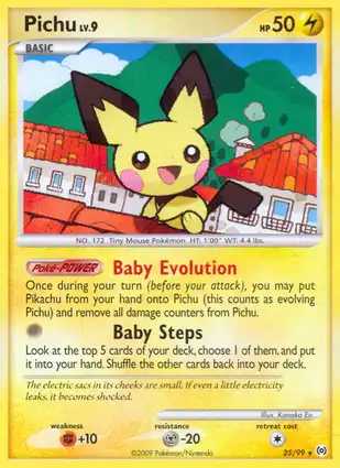 Dustox 25/127 Platinum