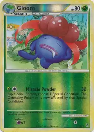 Gloom 27/90 Undaunted