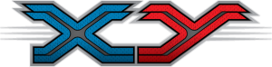 XY