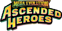 Ascended Heroes