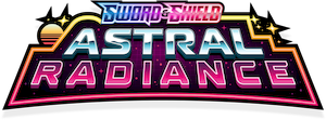 Astral Radiance
