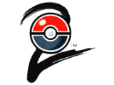 Base Set 2