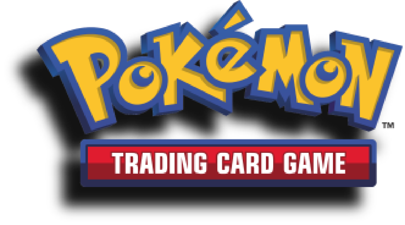 Base Set Unlimited