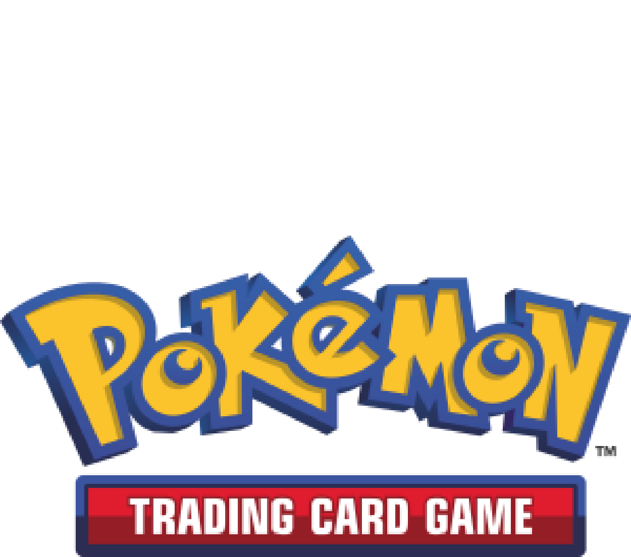 Base Set 1st Edition