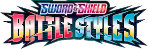 Battle Styles