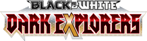 Dark Explorers
