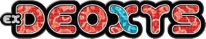 EX Deoxys