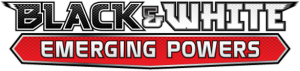 Emerging Powers