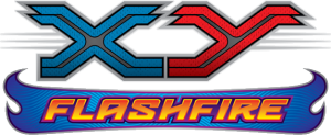 Flashfire