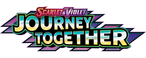 Journey Together