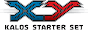 Kalos Starter Set