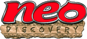 Neo Discovery