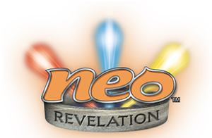 Neo Revelation