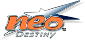 Neo Destiny