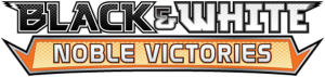 Noble Victories