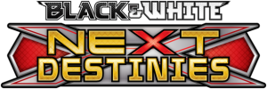 Next Destinies