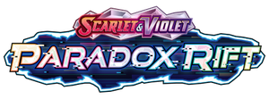 Paradox Rift