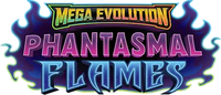 Phantasmal Flames