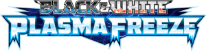 Plasma Freeze