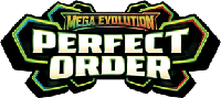Perfect Order