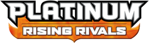Rising Rivals