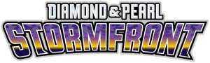 Stormfront