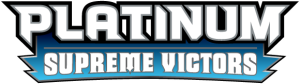 Supreme Victors