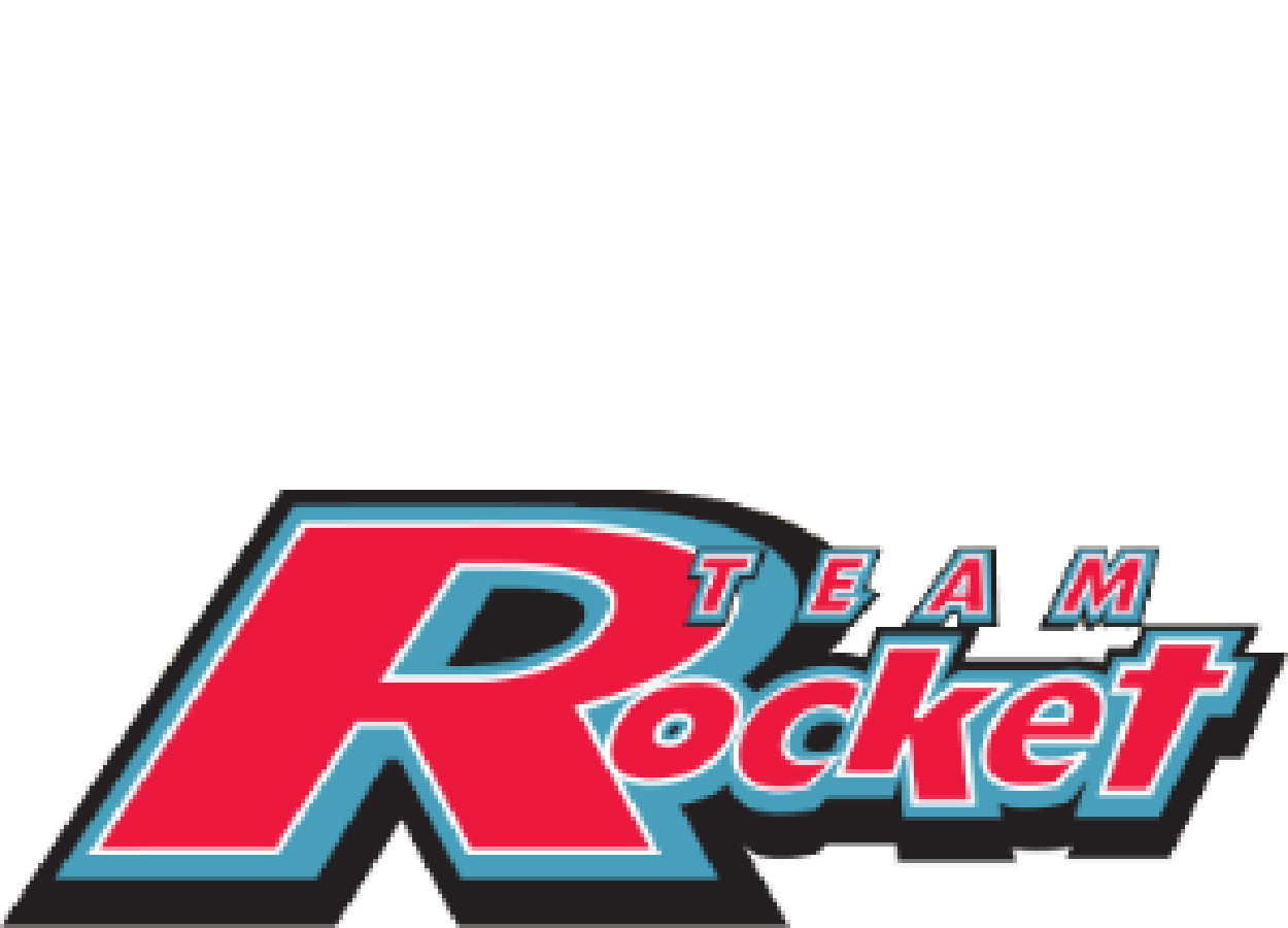 Team Rocket 1st Edition