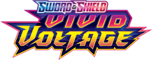 Vivid Voltage